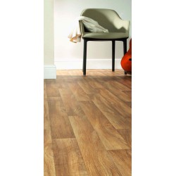 ΠΛΑΣΤΙΚΟ ΔΑΠΕΔΟ EXPOLINE 036Μ GOLDEN OAK 4Μ NewPlan