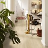 ΔΑΠΕΔΟ LAMINATE 8mm LC 150(LC75) 6428 TAVERNA OAK NewPlan