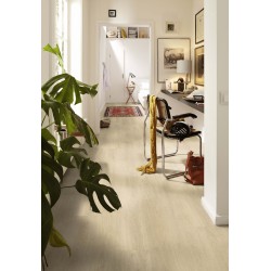 ΔΑΠΕΔΟ LAMINATE 8mm LC 150(LC75) 6428 TAVERNA OAK NewPlan