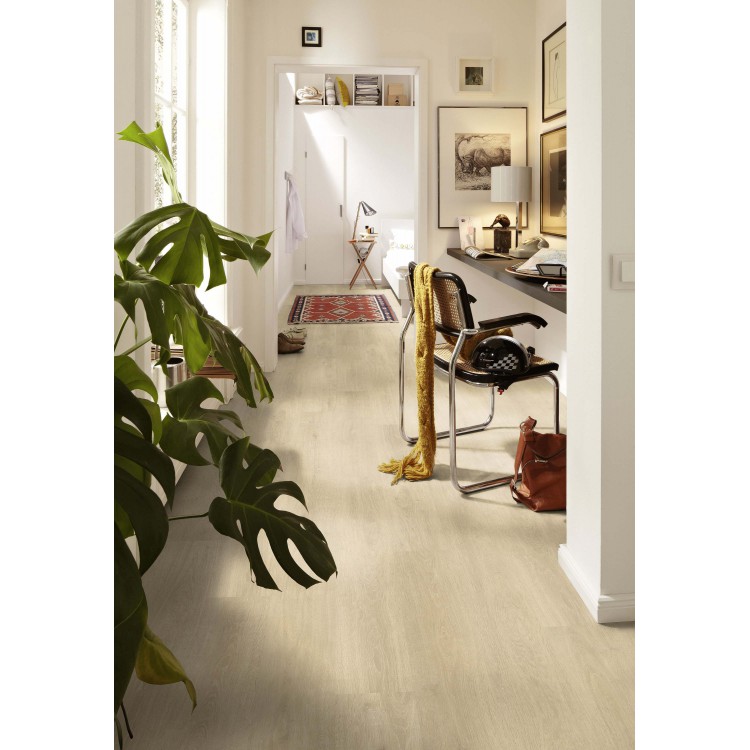 ΔΑΠΕΔΟ LAMINATE 8mm LC 150(LC75) 6428 TAVERNA OAK NewPlan