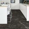 Βινυλική Πλάκα Tarkett Inspiration 55 - 24522068 Marquina Grande Black Βινυλική Πλάκα Tarkett Inspiration 55 - 24522068 Marquina Grande Black