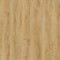 Βινυλική Λωρίδα Tarkett Inspiration 30 - 24524008 English Oak Classical