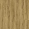 Βινυλική Λωρίδα Tarkett Inspiration 30 - 24524010 English Oak Natural
