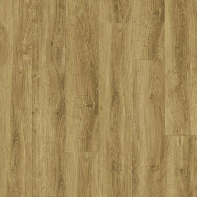 Βινυλική Λωρίδα Tarkett Inspiration 30 - 24524010 English Oak Natural Βινυλική Λωρίδα Tarkett Inspiration 30 - 24524010 English Oak Natural