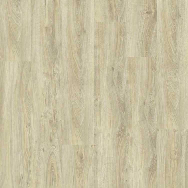 Βινυλική Λωρίδα Tarkett Inspiration 30 - 24524012 English Oak Grege Βινυλική Λωρίδα Tarkett Inspiration 30 - 24524012 English Oak Grege