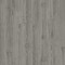 Βινυλική Λωρίδα Tarkett Inspiration 30 - 24524015 Scandinavian Oak Dark Grey