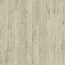 Βινυλική Λωρίδα Tarkett Inspiration 30 - 24524015 Scandinavian Oak Medium Beige