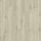 Βινυλική Λωρίδα Tarkett Inspiration 30 - 24524015 Scandinavian Oak Medium Beige