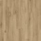 Βινυλική Λωρίδα Tarkett Inspiration 30 - 24524019 Contemporary Oak  Natural