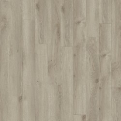 Βινυλική Λωρίδα Tarkett Inspiration 30 - 24524020 Contemporary Oak Grege