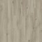 Βινυλική Λωρίδα Tarkett Inspiration 30 - 24524020 Contemporary Oak Grege