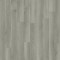 Βινυλική Λωρίδα Tarkett Inspiration 30 - 24524021 Contemporary Oak Grey