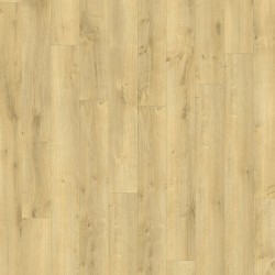 Βινυλική Λωρίδα Tarkett Inspiration 30 - 24524025 Rustic Oak Beige