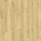 Βινυλική Λωρίδα Tarkett Inspiration 30 - 24524025 Rustic Oak Beige