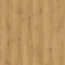 Βινυλική Λωρίδα Tarkett Inspiration 30 - 24524025 Rustic Oak Warm Natural