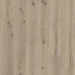 Βινυλική Λωρίδα Tarkett Inspiration 30 - 24524031 Forest Oak Natural