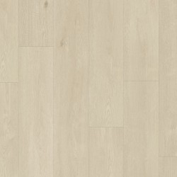 Βινυλική Λωρίδα Tarkett Inspiration 30 - 24525060 Chatillon Oak Natural