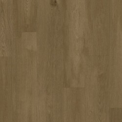 Βινυλική Λωρίδα Tarkett Inspiration 30 - 24525061 Chatillon Oak Brown