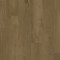 Βινυλική Λωρίδα Tarkett Inspiration 30 - 24525061 Chatillon Oak Brown