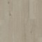 Βινυλική Λωρίδα Tarkett Inspiration 30 - 24525062 Chatillon Oak Beige