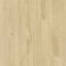 Βινυλική Λωρίδα Tarkett Inspiration 30 - 24526054 Brushed Elm Natural