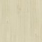 Βινυλική Λωρίδα Tarkett Inspiration 30 - 24526056 Brushed Elm Beige