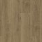 Βινυλική Λωρίδα Tarkett Inspiration 30 - 24526070 Nomad Oak Oat