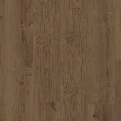 Βινυλική Λωρίδα Tarkett Inspiration 30 - 24526071 Nomad Oak Hazel