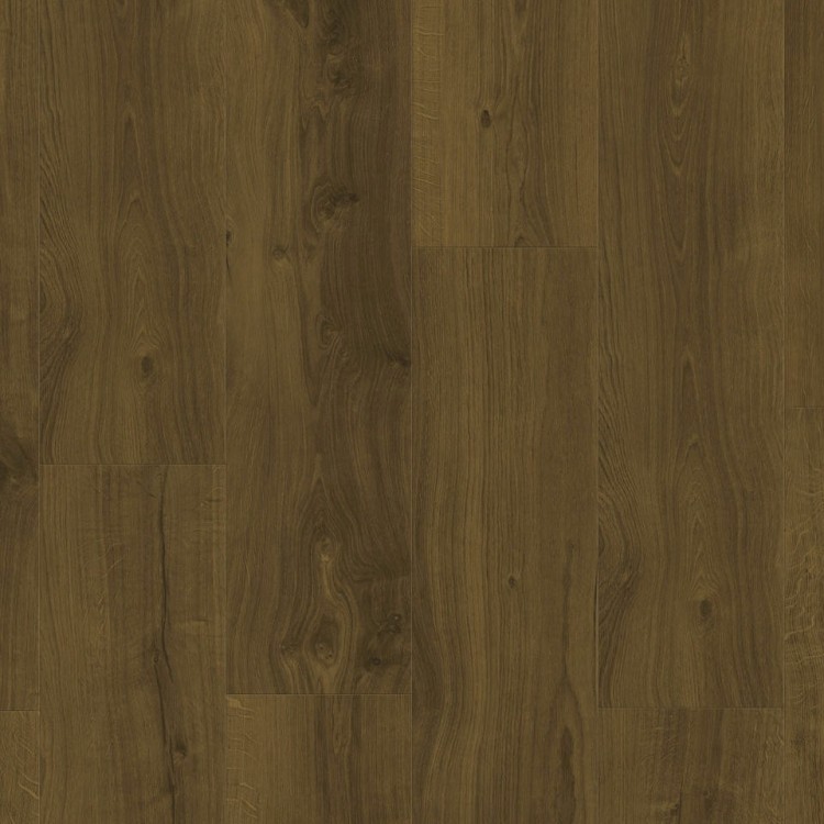 Βινυλική Λωρίδα Tarkett Inspiration 30 - 24526072 Nomad Oak Coffee Βινυλική Λωρίδα Tarkett Inspiration 30 - 24526072 Nomad Oak Coffee