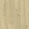 Βινυλική Λωρίδα Tarkett Inspiration 30 - 24526075 Swiss Oak Natural