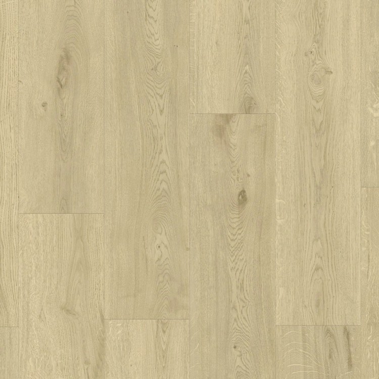 Βινυλική Λωρίδα Tarkett Inspiration 30 - 24526075 Swiss Oak Natural Βινυλική Λωρίδα Tarkett Inspiration 30 - 24526075 Swiss Oak Natural