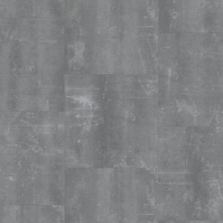Βινυλική Πλάκα Tarkett Inspiration 30 - 24533013 Composite Cool Grey Βινυλική Πλάκα Tarkett Inspiration 30 - 24533013 Composite Cool Grey