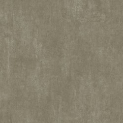 Βινυλική Πλάκα Tarkett Inspiration 30 - 24533037 Belgian Stone Silt