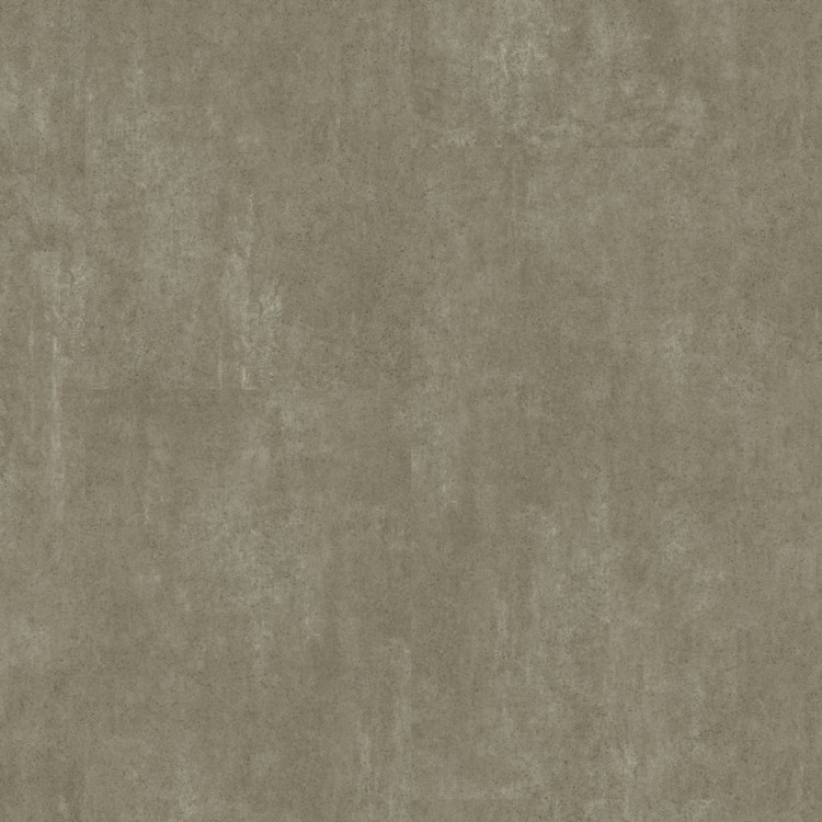Βινυλική Πλάκα Tarkett Inspiration 30 - 24533037 Belgian Stone Silt Βινυλική Πλάκα Tarkett Inspiration 30 - 24533037 Belgian Stone Silt