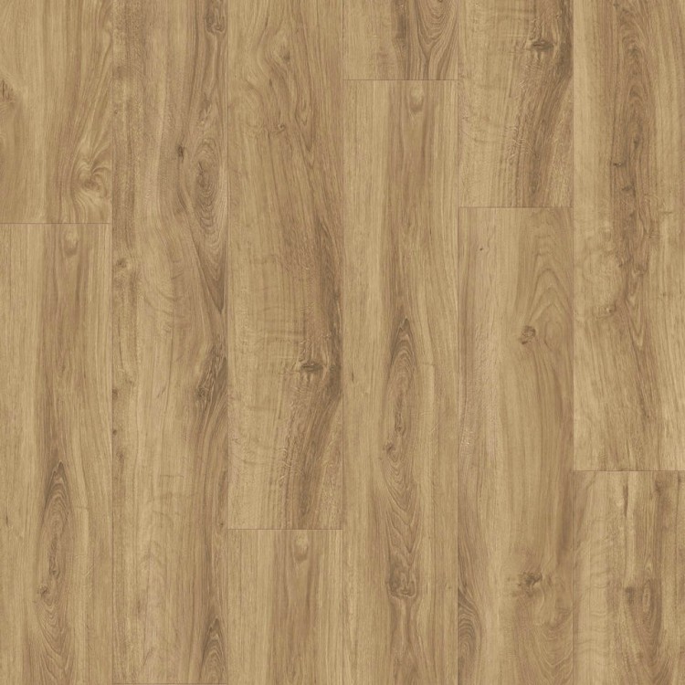Βινυλική Λωρίδα Tarkett Inspiration 55 - 24513010 English Oak Natural Βινυλική Λωρίδα Tarkett Inspiration 55 - 24513010 English Oak Natural