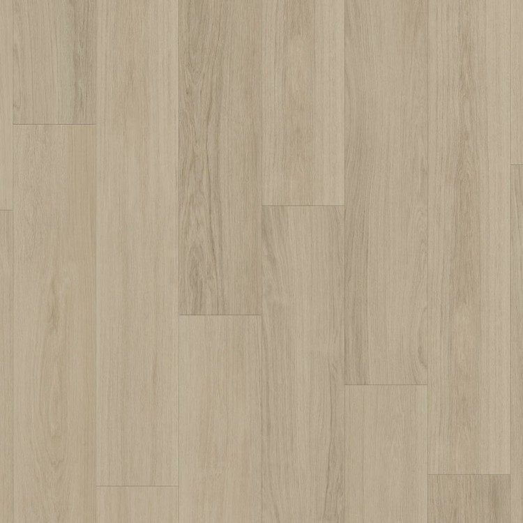 Βινυλική Λωρίδα Tarkett Inspiration 55 - 24513038 Variant Oak Beige Βινυλική Λωρίδα Tarkett Inspiration 55 - 24513038 Variant Oak Beige