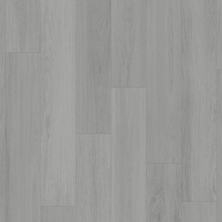 Βινυλική Λωρίδα Tarkett Inspiration 55 - 24513038 Variant Oak Light Grey Βινυλική Λωρίδα Tarkett Inspiration 55 - 24513038 Variant Oak Light Grey