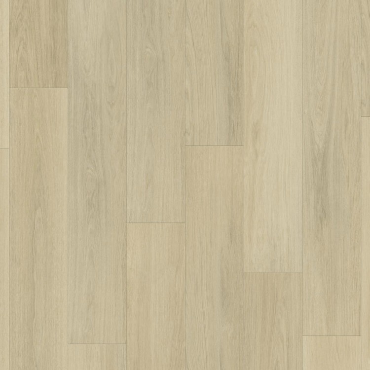 Βινυλική Λωρίδα Tarkett Inspiration 55 - 24513040 Variant Oak Natural Βινυλική Λωρίδα Tarkett Inspiration 55 - 24513040 Variant Oak Natural