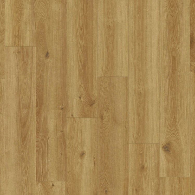 Βινυλική Λωρίδα Tarkett Inspiration 55 - 24513042 Creek Oak Natural Βινυλική Λωρίδα Tarkett Inspiration 55 - 24513042 Creek Oak Natural