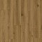 Βινυλική Λωρίδα Tarkett Inspiration 55 - 24513043 Creek Oak Brown