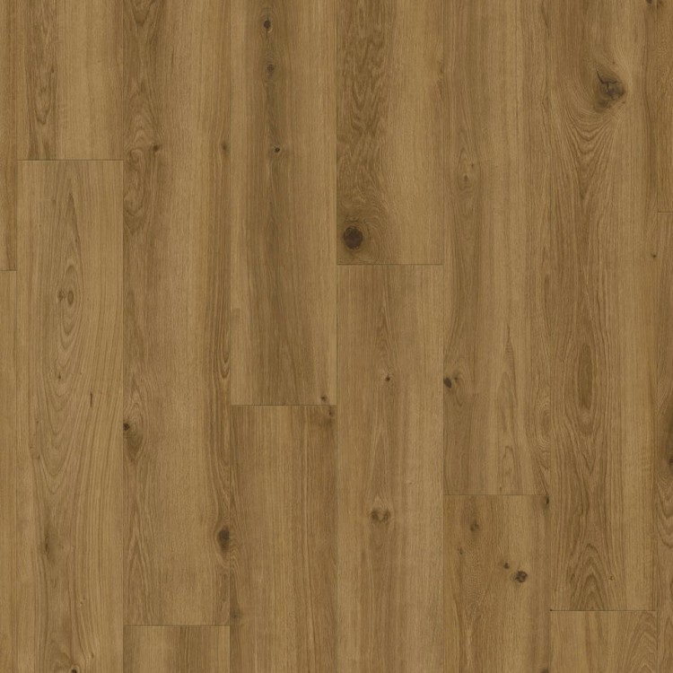 Βινυλική Λωρίδα Tarkett Inspiration 55 - 24513043 Creek Oak Brown Βινυλική Λωρίδα Tarkett Inspiration 55 - 24513043 Creek Oak Brown