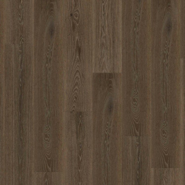 Βινυλική Λωρίδα Tarkett Inspiration 55 - 24513088 Highland Oak Arabica Βινυλική Λωρίδα Tarkett Inspiration 55 - 24513088 Highland Oak Arabica