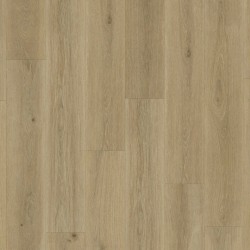 Βινυλική Λωρίδα Tarkett Inspiration 55 - 24513089 Highland Oak Smoke