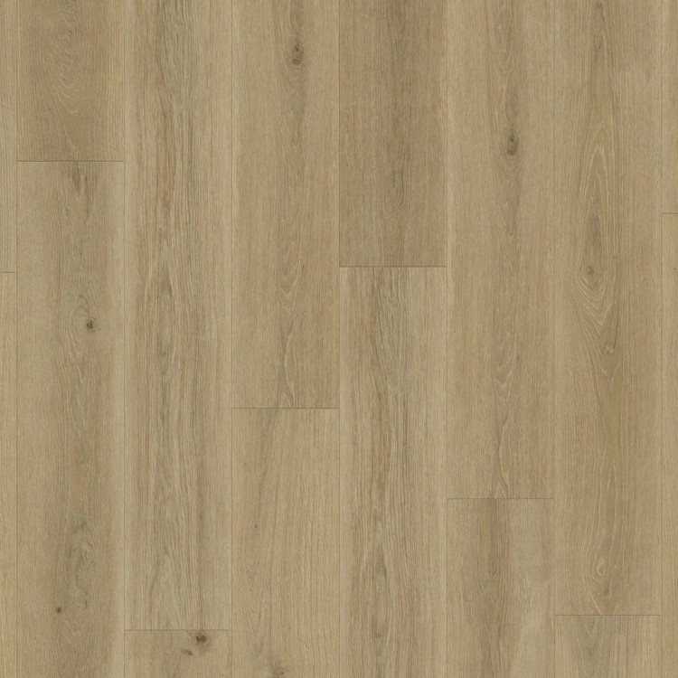 Βινυλική Λωρίδα Tarkett Inspiration 55 - 24513089 Highland Oak Smoke Βινυλική Λωρίδα Tarkett Inspiration 55 - 24513089 Highland Oak Smoke