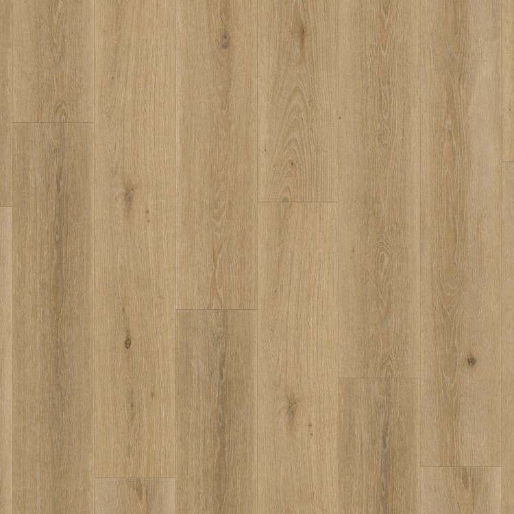 Βινυλική Λωρίδα Tarkett Inspiration 55 - 24513090 Highland Oak Noisette Βινυλική Λωρίδα Tarkett Inspiration 55 - 24513090 Highland Oak Noisette