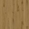 Βινυλική Λωρίδα Tarkett Inspiration 55 - 24513093 Delicate Oak Toffee