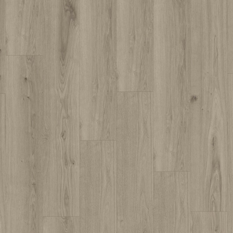 Βινυλική Λωρίδα Tarkett Inspiration 55 - 24513095 Delicate Oak Clay Βινυλική Λωρίδα Tarkett Inspiration 55 - 24513095 Delicate Oak Clay