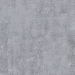 Βινυλική Πλάκα Tarkett Inspiration 55 - 24522032 Patina Concrete Light Grey