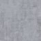 Βινυλική Πλάκα Tarkett Inspiration 55 - 24522032 Patina Concrete Light Grey