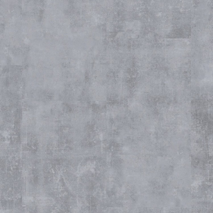 Βινυλική Πλάκα Tarkett Inspiration 55 - 24522032 Patina Concrete Light Grey Βινυλική Πλάκα Tarkett Inspiration 55 - 24522032 Patina Concrete Light Grey